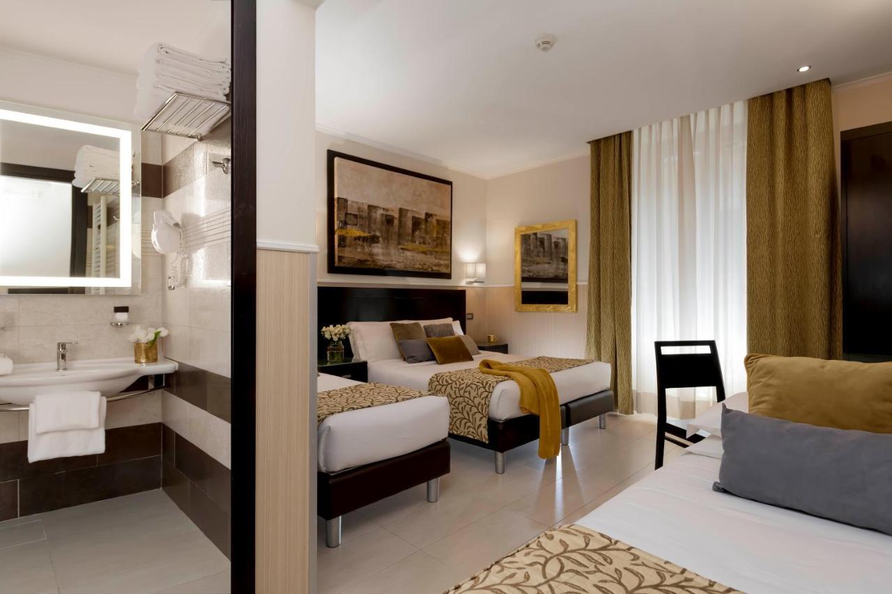 Triple Room,1030238539:JPEG