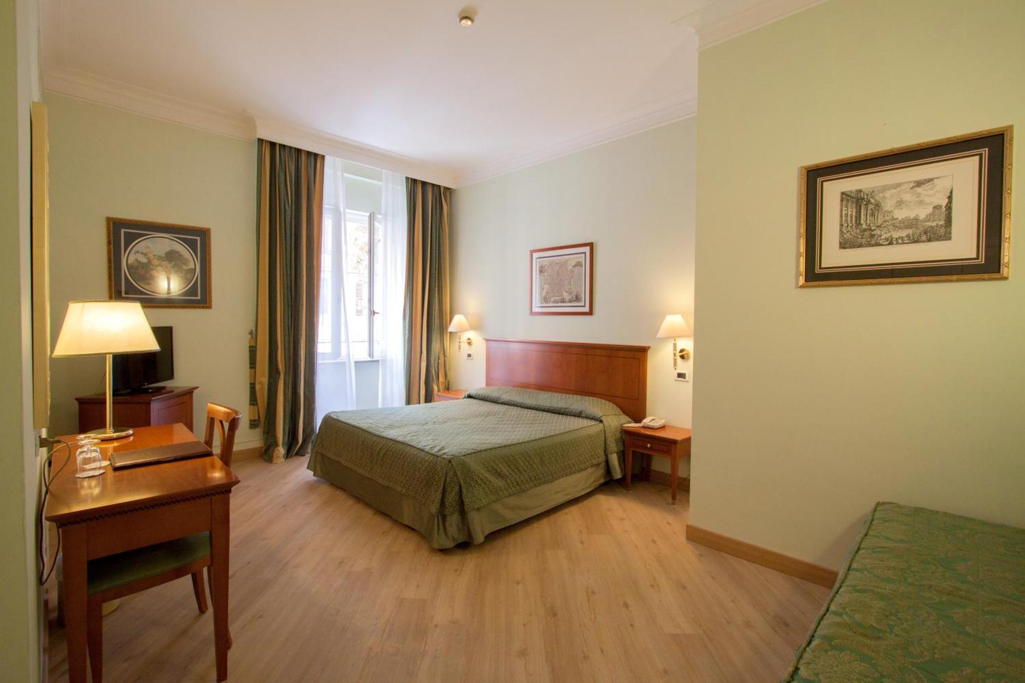 Double Room,1209492547:JPEG