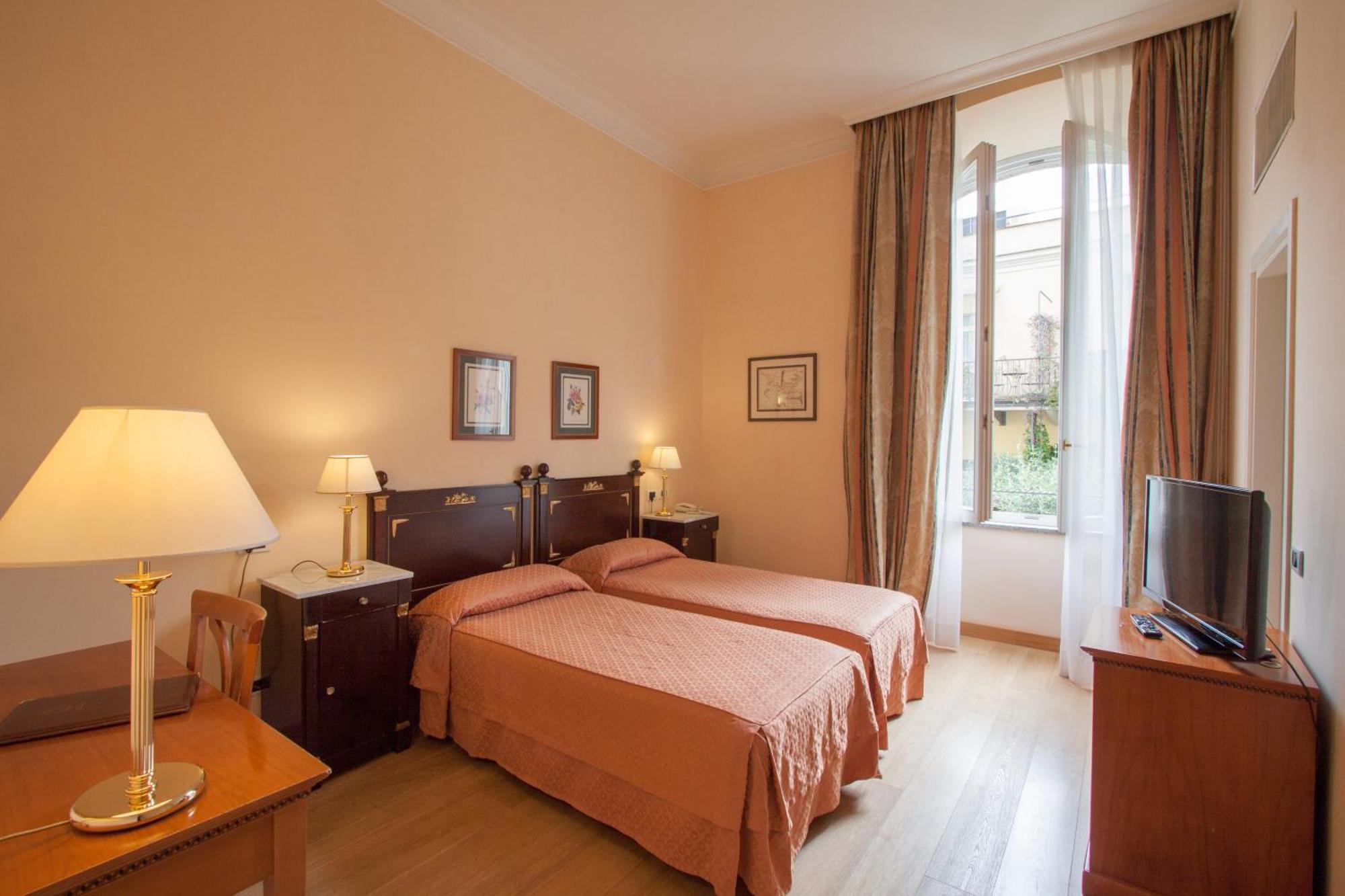 Twin Room,152573689:JPEG