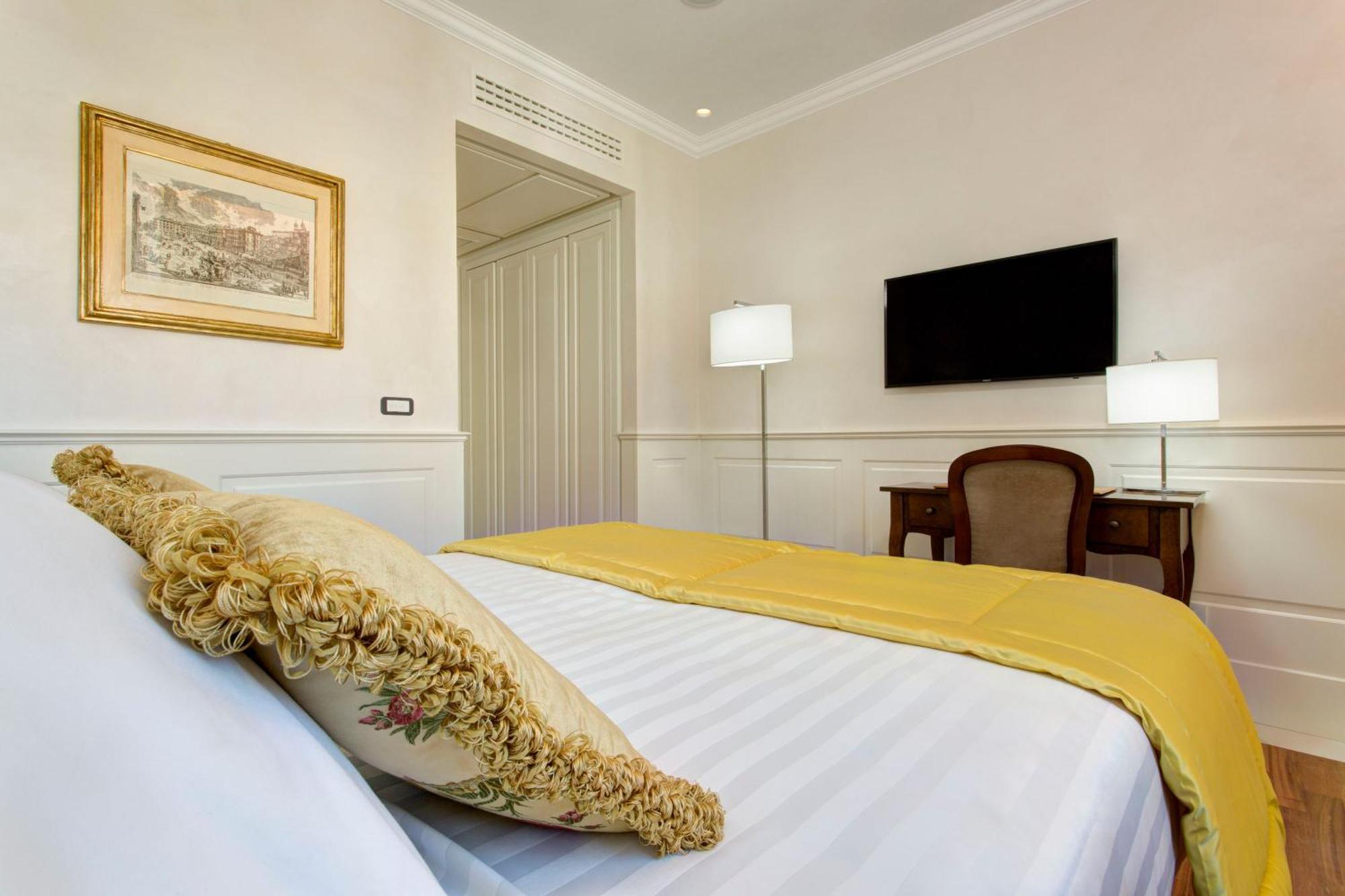 Classic Double Room,436614141:JPEG