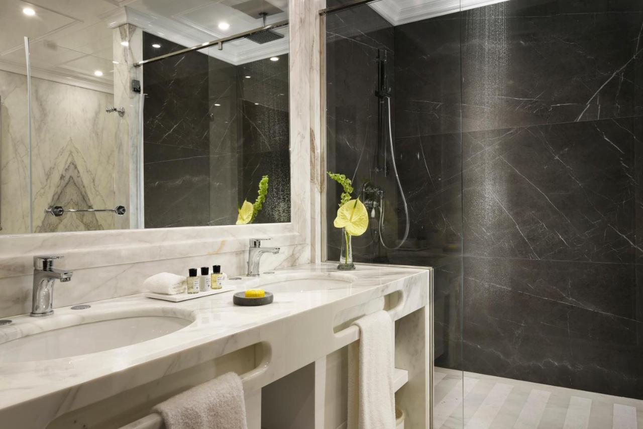 Suite con Terrazza e Vasca Idromassaggio