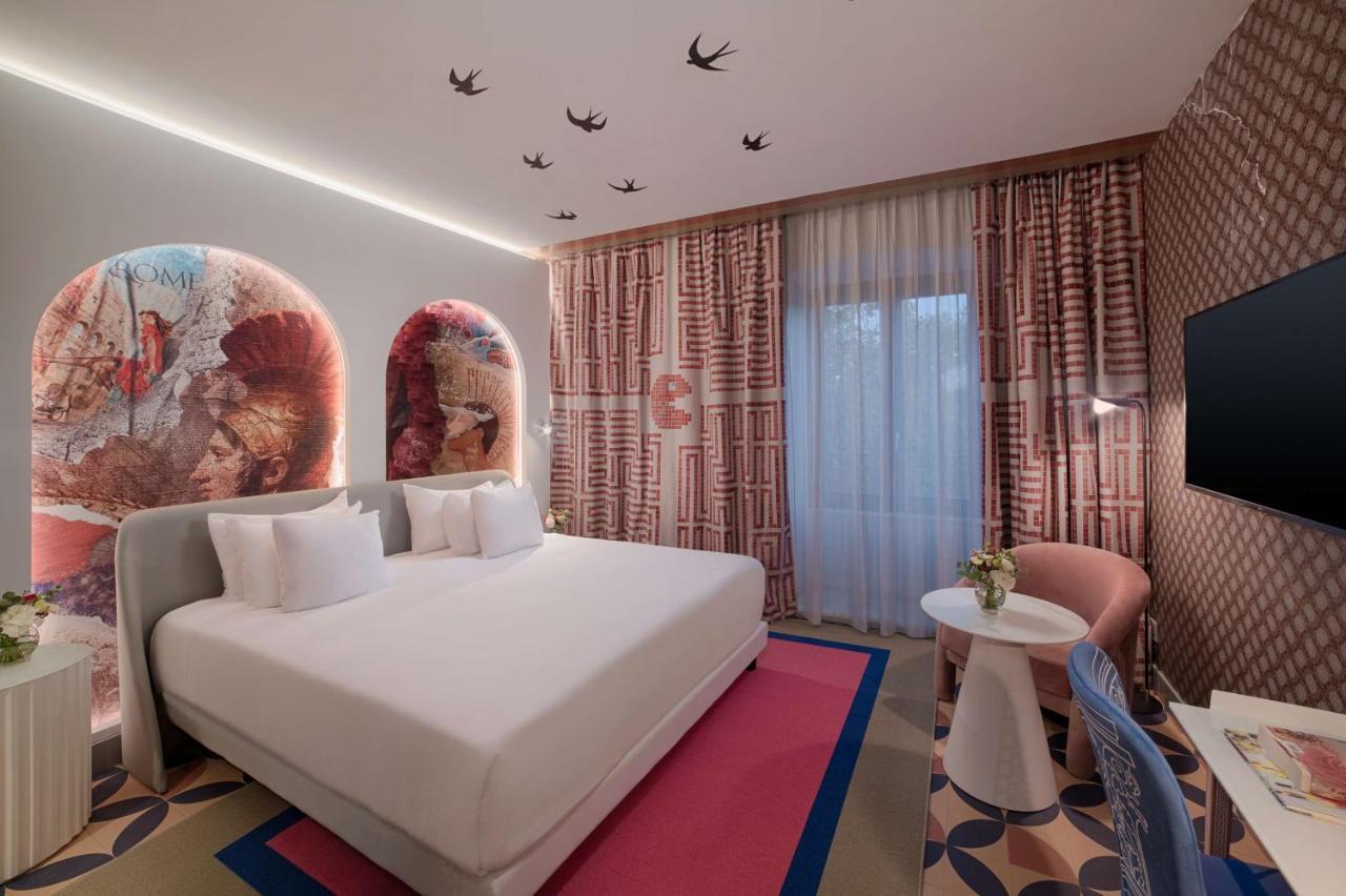 Nhow Premium XL Extra Bed,1633676932:JPEG