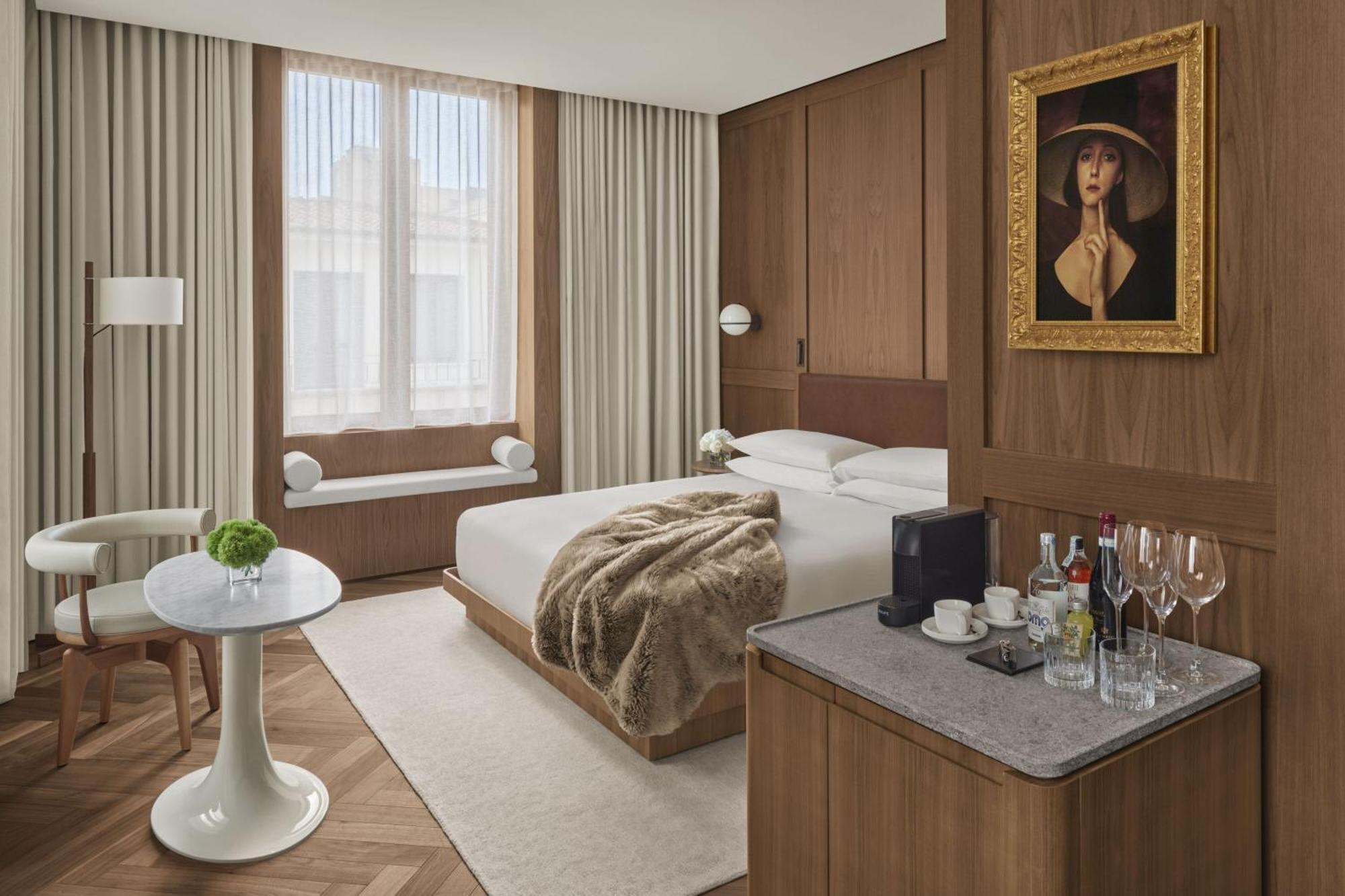 Superior King Room,1613063931:JPEG