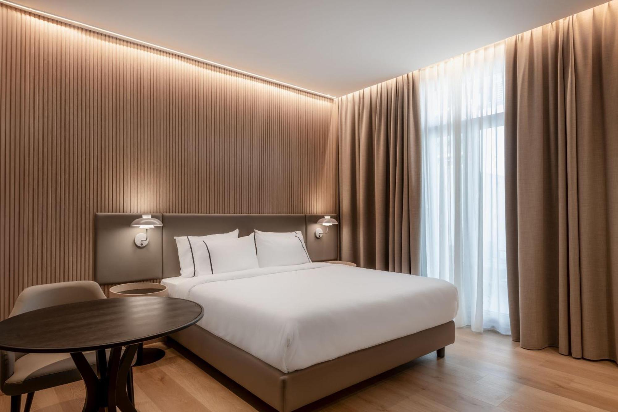 Superior Room with Terrace,1606555915:JPEG