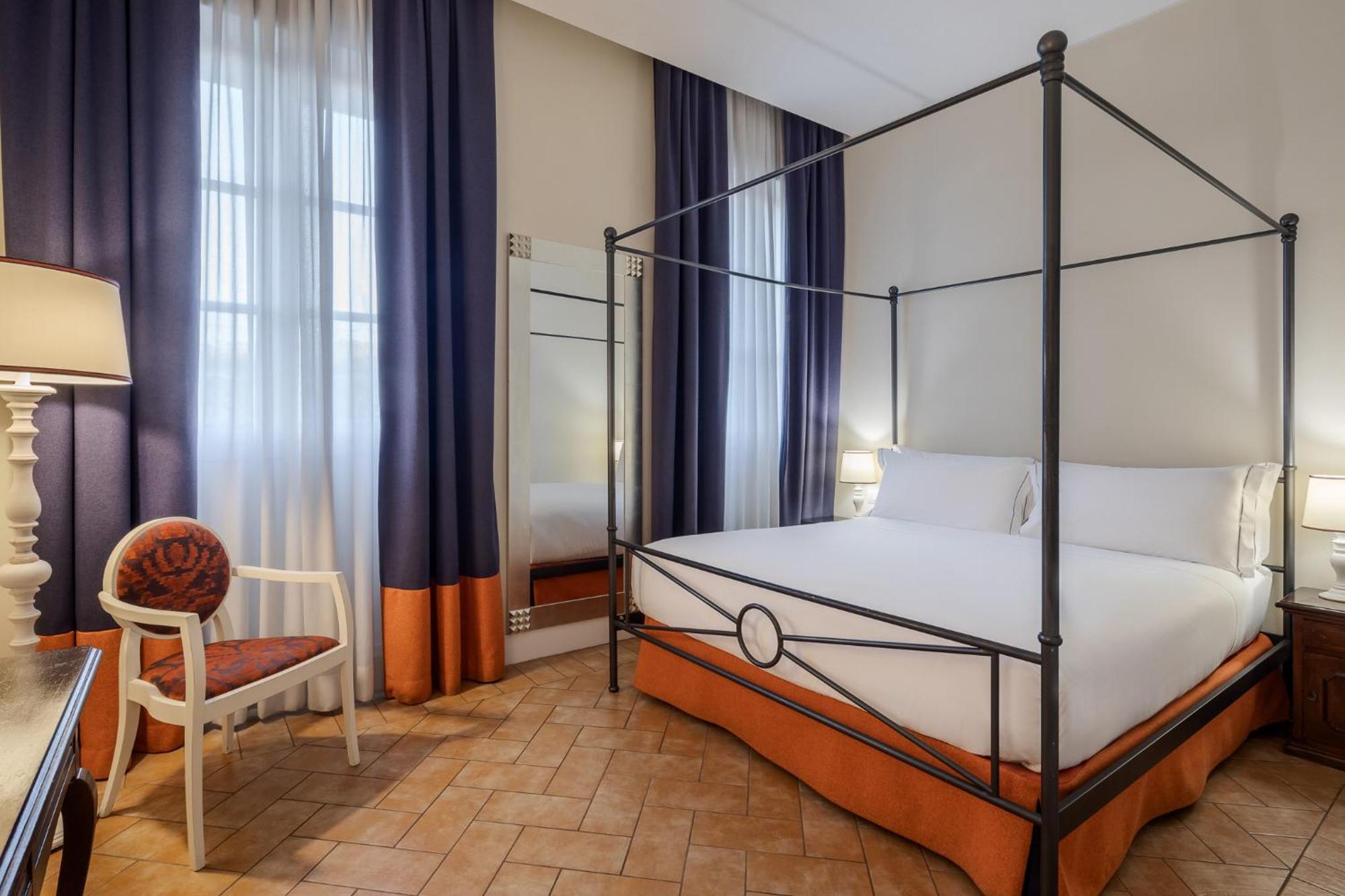 Superior Double Room,1630864434:JPEG