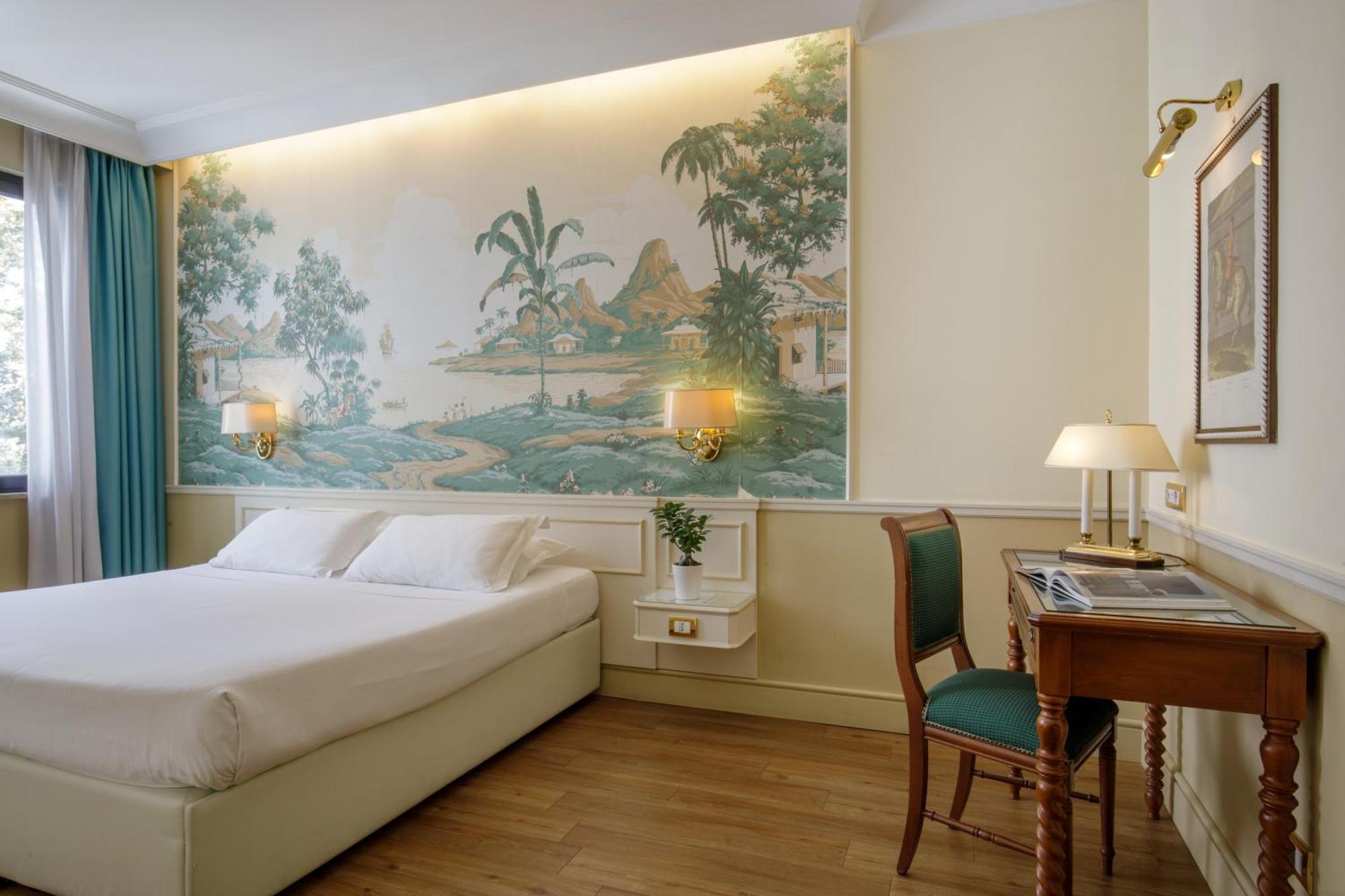 Superior Double Room,1645647500:JPEG