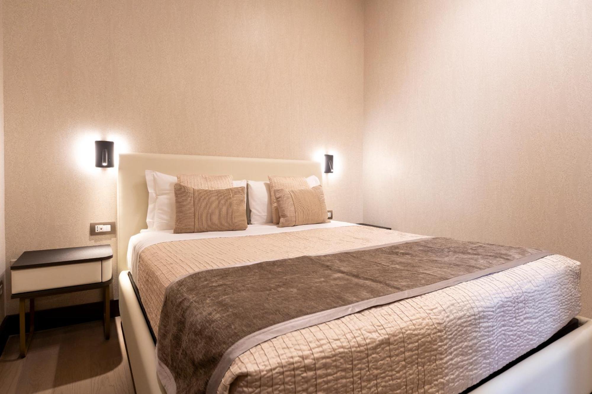 Executive Suite Spa,1663747448:JPEG