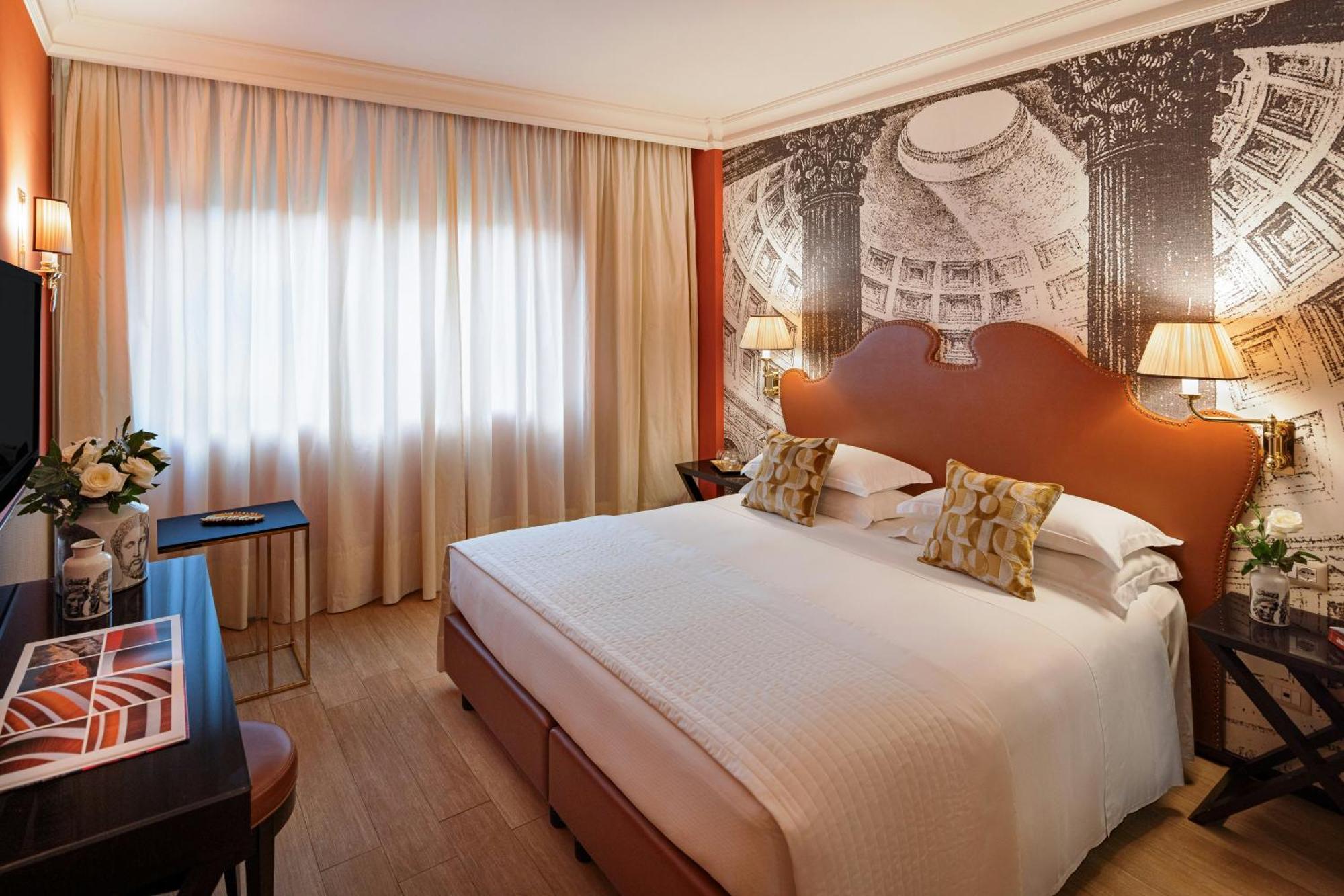 Superior Double Room,1729992787:JPEG