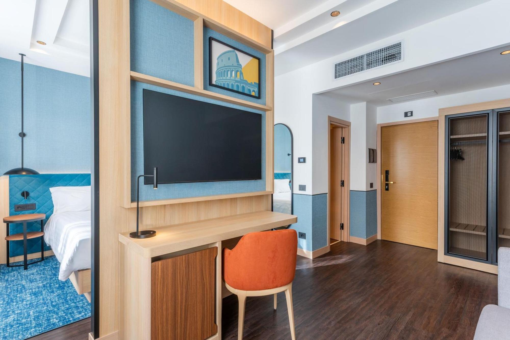 Junior Suite,1756501794:JPEG