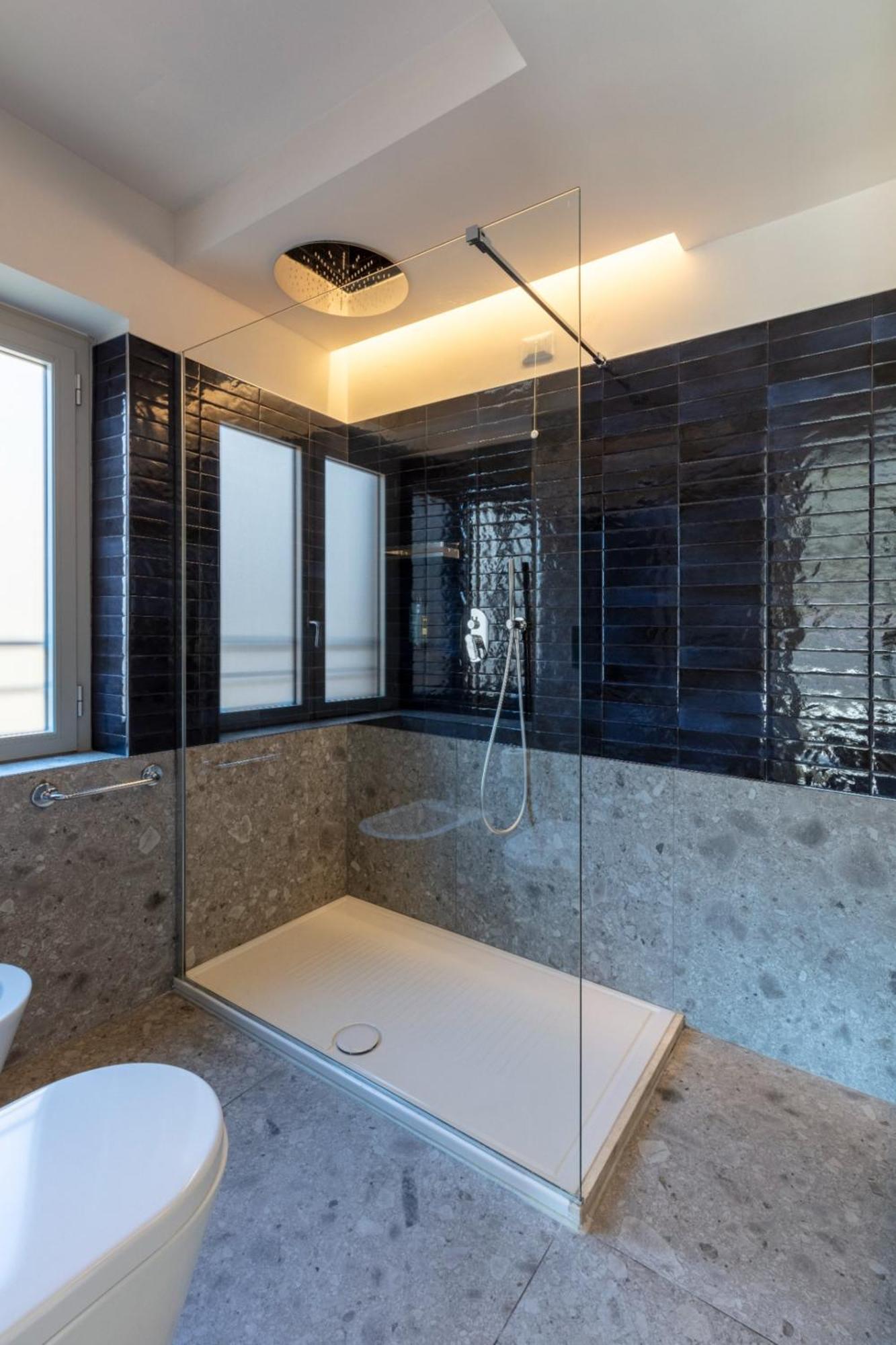 Superior Double or Twin Room City View