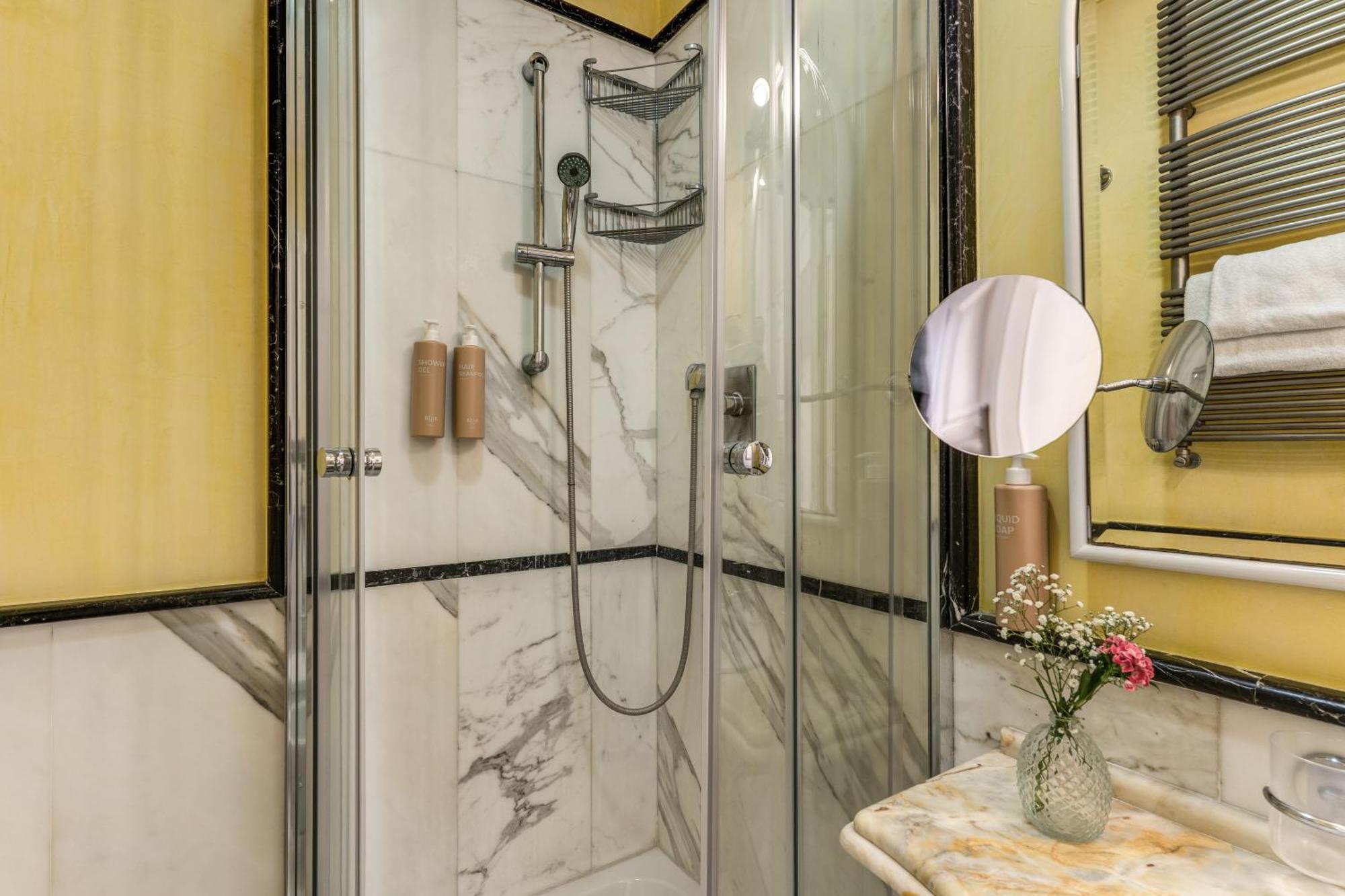 Budget Single Room Separate Building