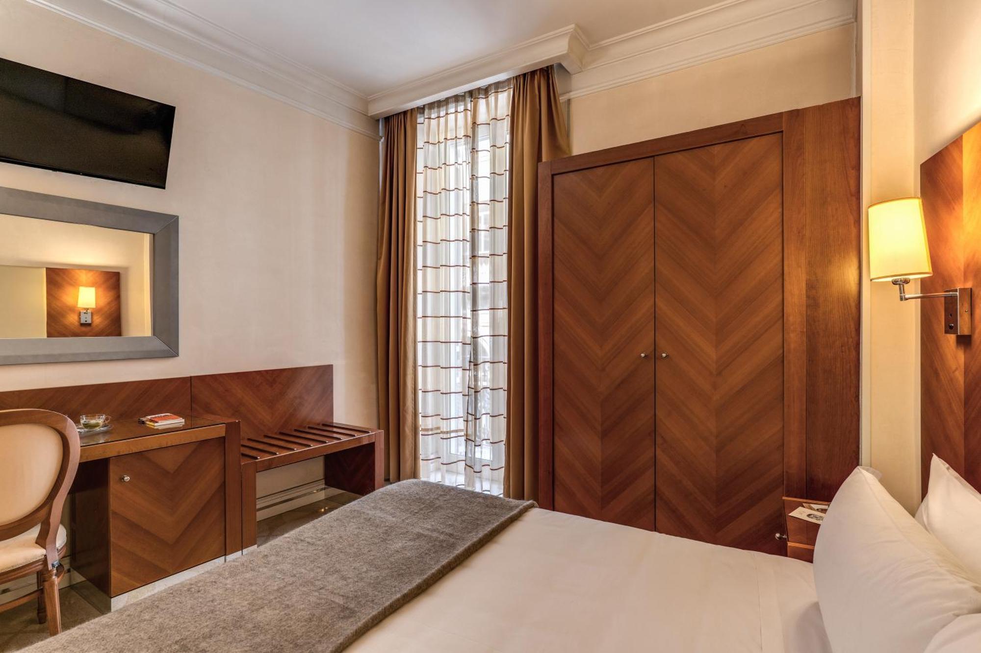 Basic Triple Room Dependance,1769495139:JPEG