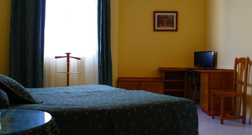 Standard Room,259754241:JPEG
