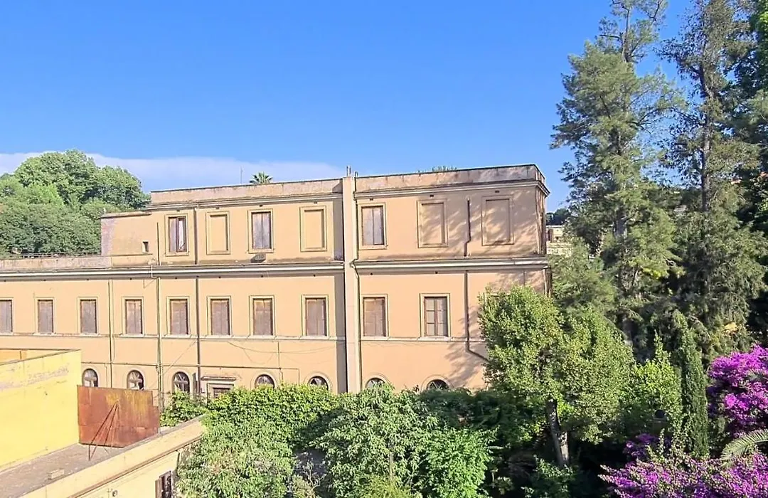 Villa Riari-1