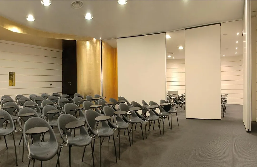 Hotel Abitart-1