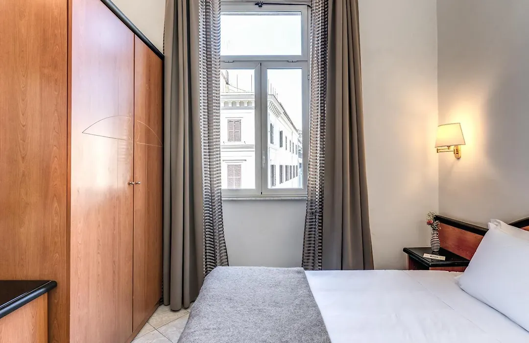 Hotel Sonya-1
