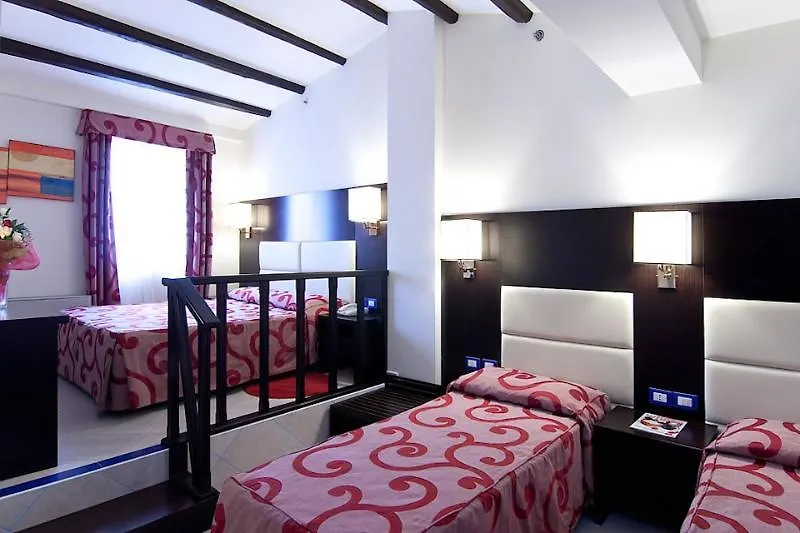 Hotel Anglo Americano-1
