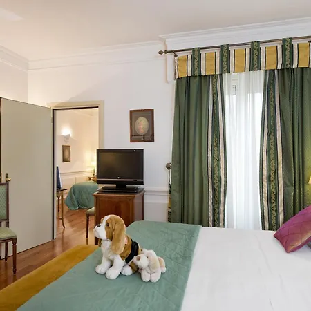 The Duke Hotel-2
