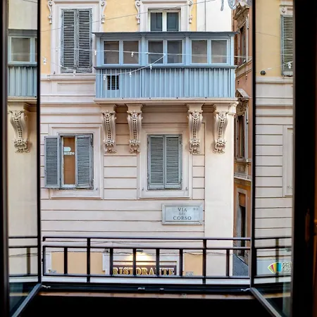 Singer Palace Hotel Roma-3