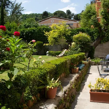 Villa Riari-3