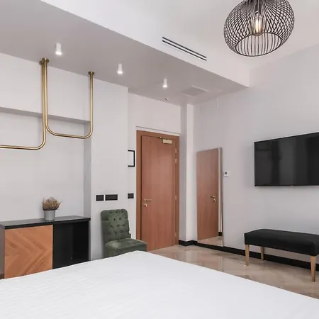 Hotel Valeri-3