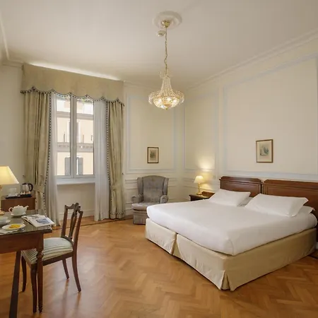 Hotel Quirinale-3