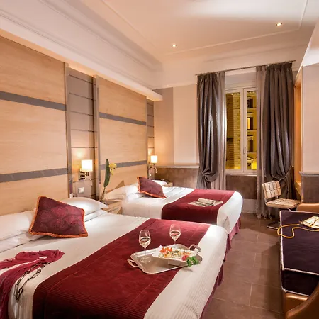 Hotel Morgana-3