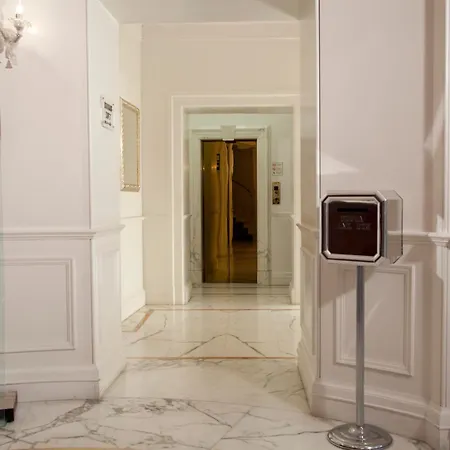 Gambrinus Hotel-3