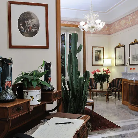 Hotel Farnese-2