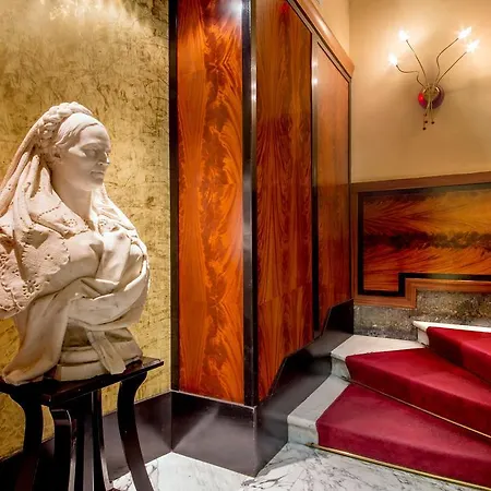 Hotel Tiziano-2
