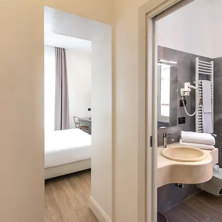Hotel Aphrodite-2