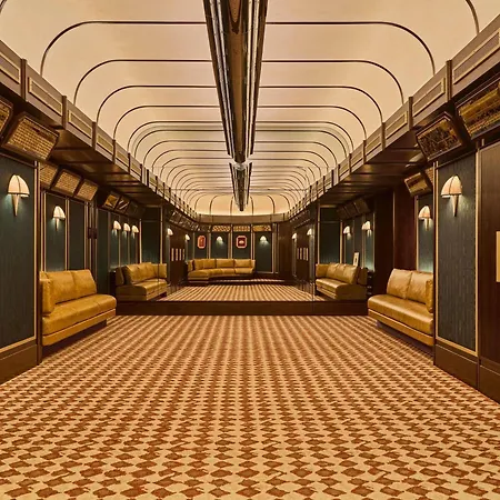 Orient Express La Minerva-3