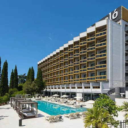 Barcelo Roma-3