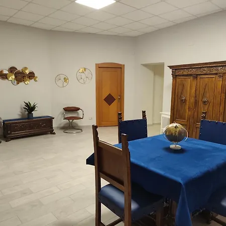 Hotel Priscilla-2