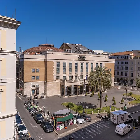 Hotel Sonya-3