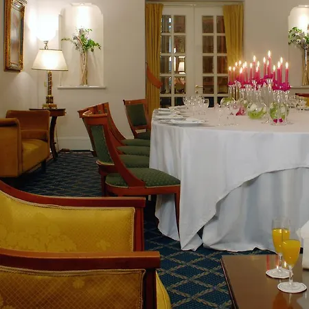 The Duke Hotel-3