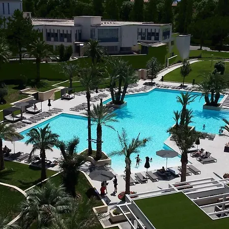 Ergife Palace Hotel-2
